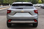 2024 Chevrolet Trax FWD SUV for sale #2C6026 - photo 7
