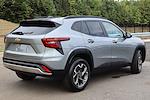 2024 Chevrolet Trax FWD SUV for sale #2C6026 - photo 2