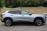 2024 Chevrolet Trax FWD SUV for sale #2C6026 - photo 8