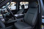2024 Ford F-150 SuperCrew Cab 4WD Pickup for sale #2C6040 - photo 10