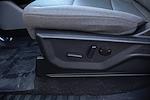 2024 Ford F-150 SuperCrew Cab 4WD Pickup for sale #2C6040 - photo 11