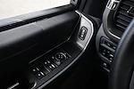 2024 Ford F-150 SuperCrew Cab 4WD Pickup for sale #2C6040 - photo 12