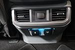 2024 Ford F-150 SuperCrew Cab 4WD Pickup for sale #2C6040 - photo 13