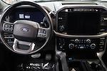 2024 Ford F-150 SuperCrew Cab 4WD Pickup for sale #2C6040 - photo 14