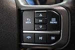 2024 Ford F-150 SuperCrew Cab 4WD Pickup for sale #2C6040 - photo 16