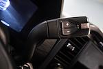 2024 Ford F-150 SuperCrew Cab 4WD Pickup for sale #2C6040 - photo 17