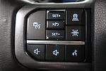 2024 Ford F-150 SuperCrew Cab 4WD Pickup for sale #2C6040 - photo 18