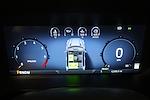 2024 Ford F-150 SuperCrew Cab 4WD Pickup for sale #2C6040 - photo 20