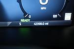 2024 Ford F-150 SuperCrew Cab 4WD Pickup for sale #2C6040 - photo 21