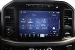 2024 Ford F-150 SuperCrew Cab 4WD Pickup for sale #2C6040 - photo 23