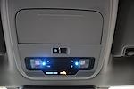 2024 Ford F-150 SuperCrew Cab 4WD Pickup for sale #2C6040 - photo 24
