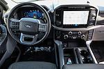 2024 Ford F-150 SuperCrew Cab 4WD Pickup for sale #2C6040 - photo 25