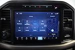 2024 Ford F-150 SuperCrew Cab 4WD Pickup for sale #2C6040 - photo 26