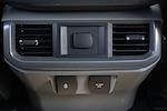 2024 Ford F-150 SuperCrew Cab 4WD Pickup for sale #2C6040 - photo 27