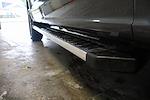 2024 Ford F-150 SuperCrew Cab 4WD Pickup for sale #2C6040 - photo 28