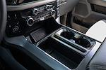 2024 Ford F-150 SuperCrew Cab 4WD Pickup for sale #2C6040 - photo 29