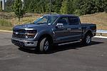 2024 Ford F-150 SuperCrew Cab 4WD Pickup for sale #2C6040 - photo 4
