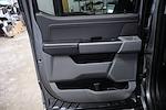 2024 Ford F-150 SuperCrew Cab 4WD Pickup for sale #2C6040 - photo 30