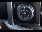 2024 Ford F-150 SuperCrew Cab 4WD Pickup for sale #2C6040 - photo 31
