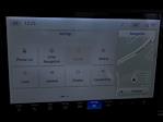 2024 Ford F-150 SuperCrew Cab 4WD Pickup for sale #2C6040 - photo 33