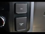 2024 Ford F-150 SuperCrew Cab 4WD Pickup for sale #2C6040 - photo 35