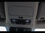 2024 Ford F-150 SuperCrew Cab 4WD Pickup for sale #2C6040 - photo 36