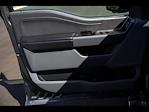 2024 Ford F-150 SuperCrew Cab 4WD Pickup for sale #2C6040 - photo 37