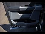 2024 Ford F-150 SuperCrew Cab 4WD Pickup for sale #2C6040 - photo 38
