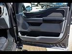 2024 Ford F-150 SuperCrew Cab 4WD Pickup for sale #2C6040 - photo 39