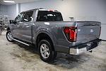 2024 Ford F-150 SuperCrew Cab 4WD Pickup for sale #2C6040 - photo 5