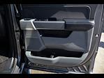 2024 Ford F-150 SuperCrew Cab 4WD Pickup for sale #2C6040 - photo 40