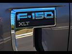 2024 Ford F-150 SuperCrew Cab 4WD Pickup for sale #2C6040 - photo 42