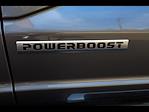 2024 Ford F-150 SuperCrew Cab 4WD Pickup for sale #2C6040 - photo 43