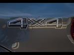 2024 Ford F-150 SuperCrew Cab 4WD Pickup for sale #2C6040 - photo 44