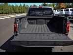2024 Ford F-150 SuperCrew Cab 4WD Pickup for sale #2C6040 - photo 45
