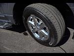 2024 Ford F-150 SuperCrew Cab 4WD Pickup for sale #2C6040 - photo 46