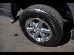 2024 Ford F-150 SuperCrew Cab 4WD Pickup for sale #2C6040 - photo 47