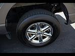 2024 Ford F-150 SuperCrew Cab 4WD Pickup for sale #2C6040 - photo 48