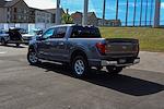 2024 Ford F-150 SuperCrew Cab 4WD Pickup for sale #2C6040 - photo 2