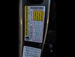 2024 Ford F-150 SuperCrew Cab 4WD Pickup for sale #2C6040 - photo 50