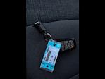 2024 Ford F-150 SuperCrew Cab 4WD Pickup for sale #2C6040 - photo 51