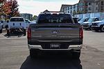 2024 Ford F-150 SuperCrew Cab 4WD Pickup for sale #2C6040 - photo 6