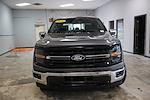 2024 Ford F-150 SuperCrew Cab 4WD Pickup for sale #2C6040 - photo 7