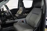 2024 Ford F-150 SuperCrew Cab 4WD Pickup for sale #2C6040 - photo 8