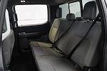2024 Ford F-150 SuperCrew Cab 4WD Pickup for sale #2C6040 - photo 9
