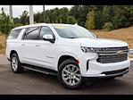 2023 Chevrolet Suburban 4WD SUV for sale #2C6053 - photo 1