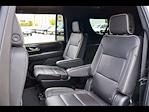 2023 Chevrolet Suburban 4WD SUV for sale #2C6053 - photo 10