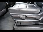 2023 Chevrolet Suburban 4WD SUV for sale #2C6053 - photo 11
