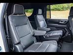2023 Chevrolet Suburban 4WD SUV for sale #2C6053 - photo 13