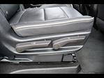 2023 Chevrolet Suburban 4WD SUV for sale #2C6053 - photo 14